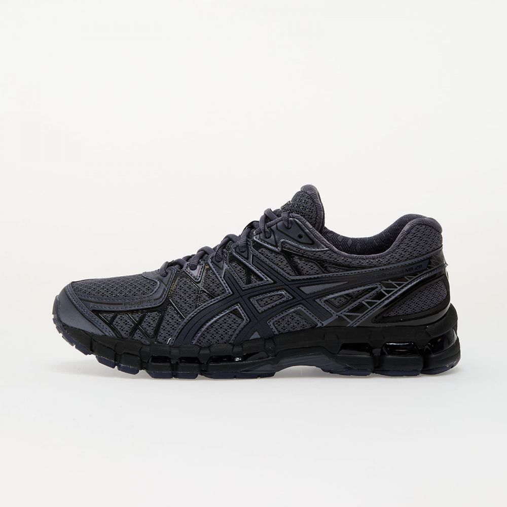 Tenisky Asics Gel-Kayano 20 Indigo Fog/ Black EUR 44
