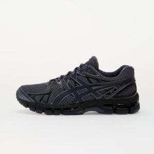 Tenisky Asics Gel-Kayano 20 Indigo Fog/ Black EUR 44