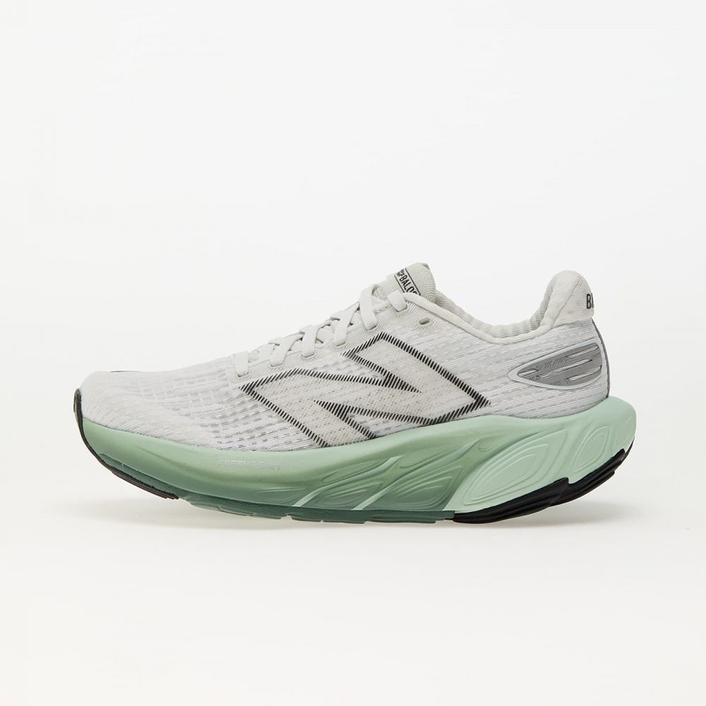 Tenisky New Balance Fresh Foam X Balos v1 Reflection/ Clay Ash EUR 36.5
