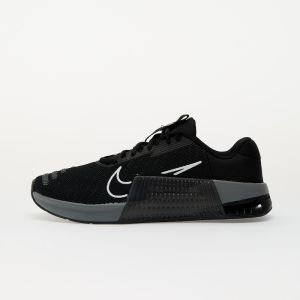 Tenisky Nike Metcon 9 Black/ White-Anthracite-Smoke Grey EUR 42.5