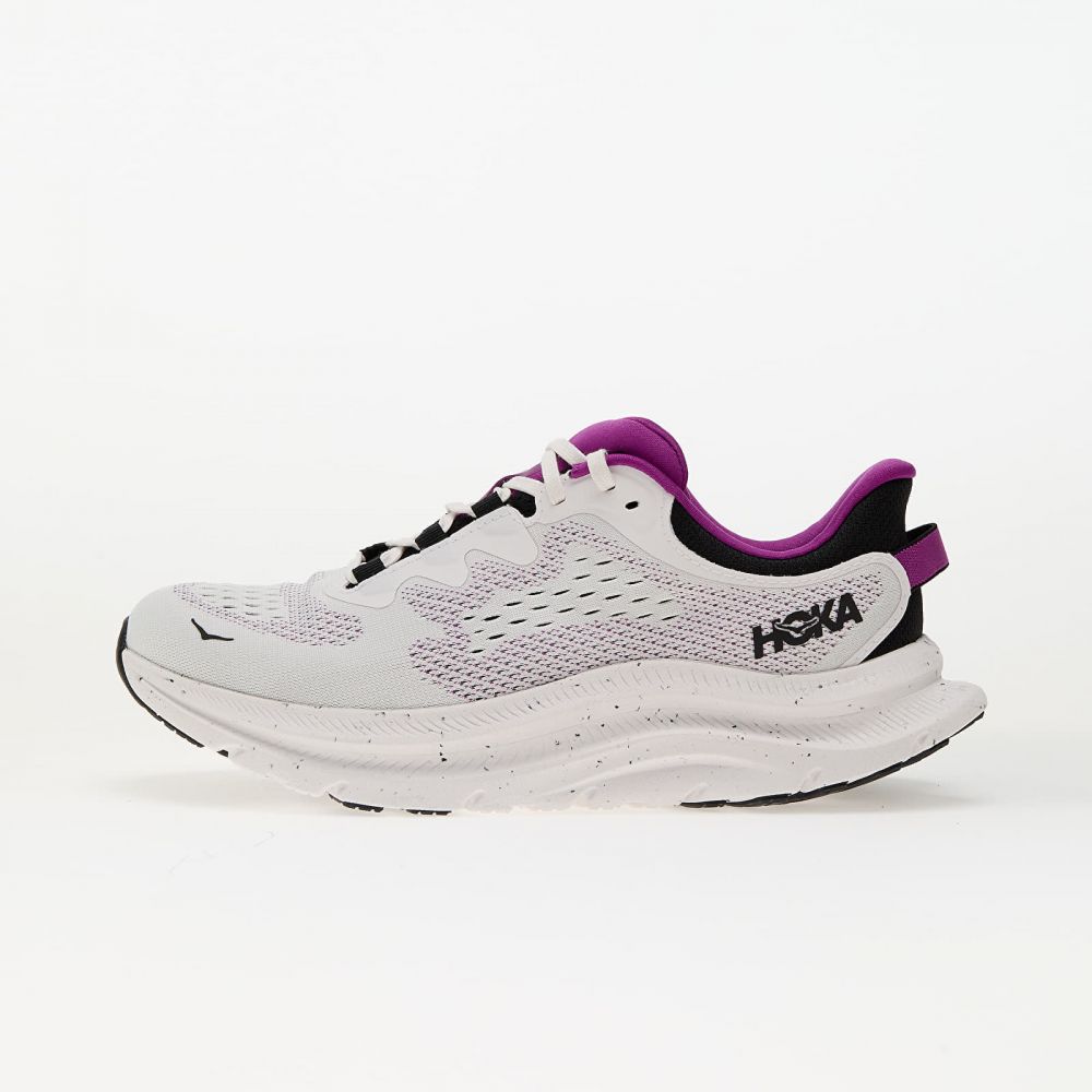 Tenisky Hoka® W Kawana 2 White/ Wildflower EUR 39 1/3