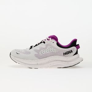 Tenisky Hoka® W Kawana 2 White/ Wildflower EUR 39 1/3