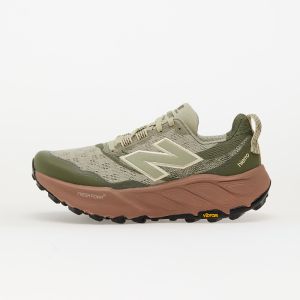 Tenisky New Balance Hierro Olivine EUR 36