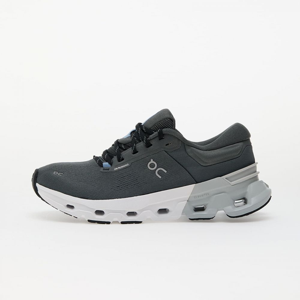 Tenisky On M Cloudflyer 5 Stone/ Glacier EUR 44.5