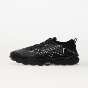 Tenisky Mizuno Wave Daichi 9 Gtx Ebony/ Harbor Mist/ Black EUR 38