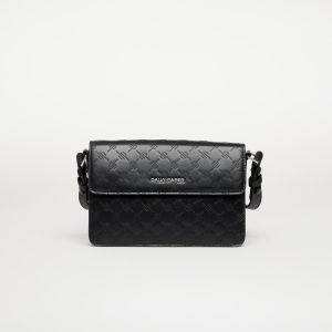 Daily Paper Meru Monogram Bag Black Universal