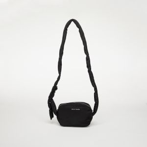 Taška Daily Paper Mohi Bag Black Universal