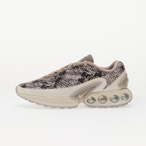 Tenisky Nike W Air Max DN Prm Malt/ Lt Orewood Brn-Velvet Brown EUR 36.5
