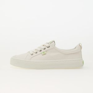Tenisky Cariuma W Oca Low Off-White EUR 36