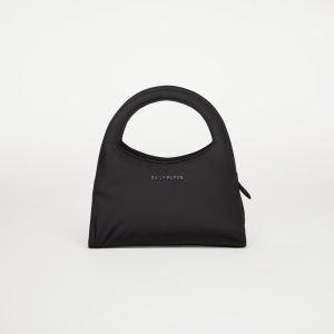 Taška Daily Paper Codu Padded Nylon Bag Black Universal