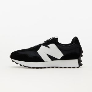 Tenisky New Balance 327 Black EUR 43