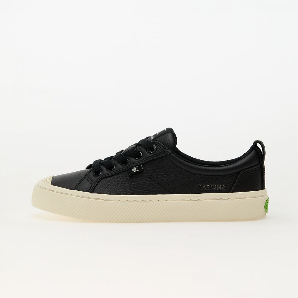 Tenisky Cariuma W Oca Low Black EUR 36