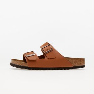 Tenisky Birkenstock Arizona BS Ginger Brown EUR 42