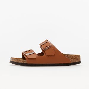 Tenisky Birkenstock Arizona BS Brown EUR 36