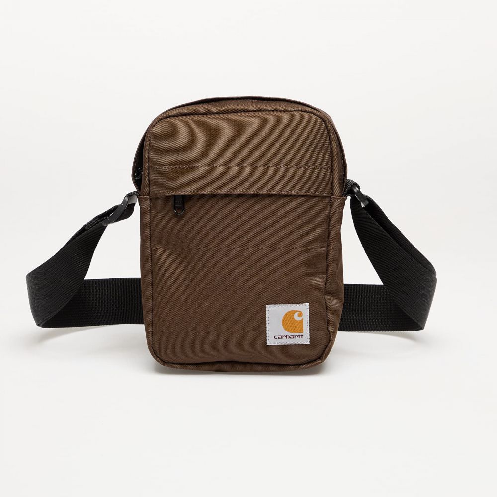 Taška Carhartt WIP Jake Shoulder Pouch Liberica Universal