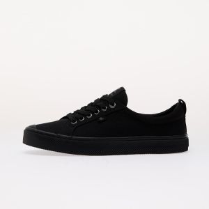 Tenisky Cariuma W Oca Low All Black EUR 37
