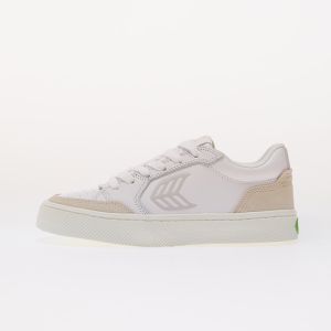 Tenisky Cariuma M Vallely White/ Vintage White Ice EUR 40.5