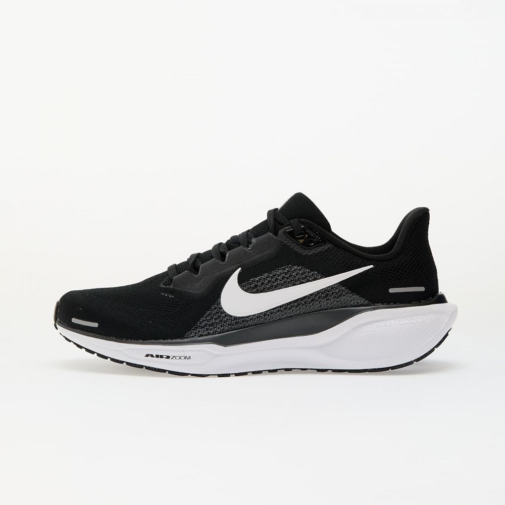 Tenisky Nike Air Zoom Pegasus 41 Black/ White-Anthracite EUR 44.5