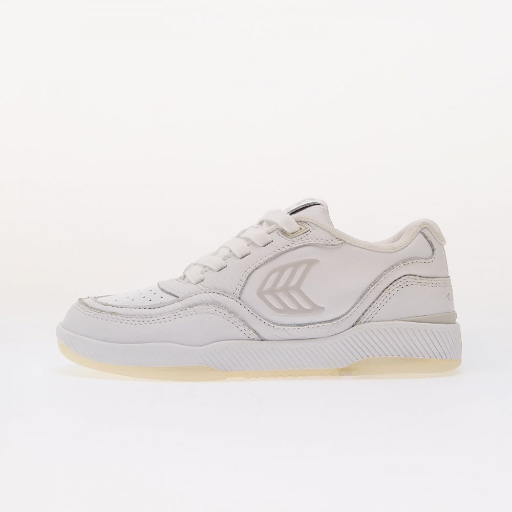 Tenisky Cariuma M Uba White/ Ice EUR 43