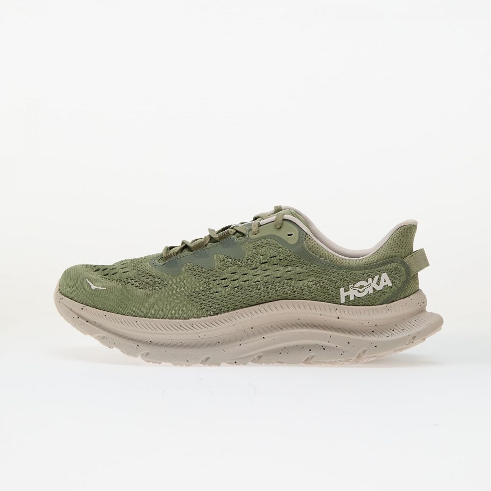 Tenisky Hoka® M Kawana 2 Sea Moss/ Eucalyptus EUR 46 2/3