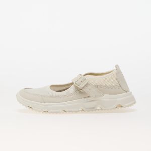 Tenisky Salomon RX Marie-Jeanne Vanila Ice/ Vanila Ice/ Vanila Ice EUR 36