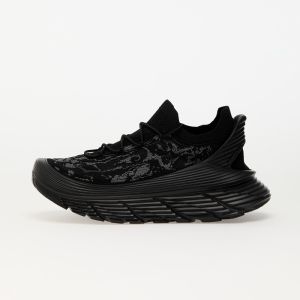 Tenisky Hoka® U Restore Chukka Ts Carbon Black/ Black EUR 44