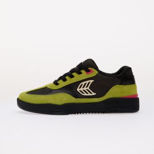 Tenisky Cariuma M Skategoat C25 PRO Lime Green/ Black EUR 42