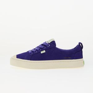 Tenisky Cariuma W Oca Low Liberty Purple EUR 37