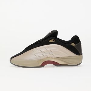 Tenisky adidas Nova IIinfinity 002 Cyber Metallic/ Preloved Ruby/ Core Black EUR 44