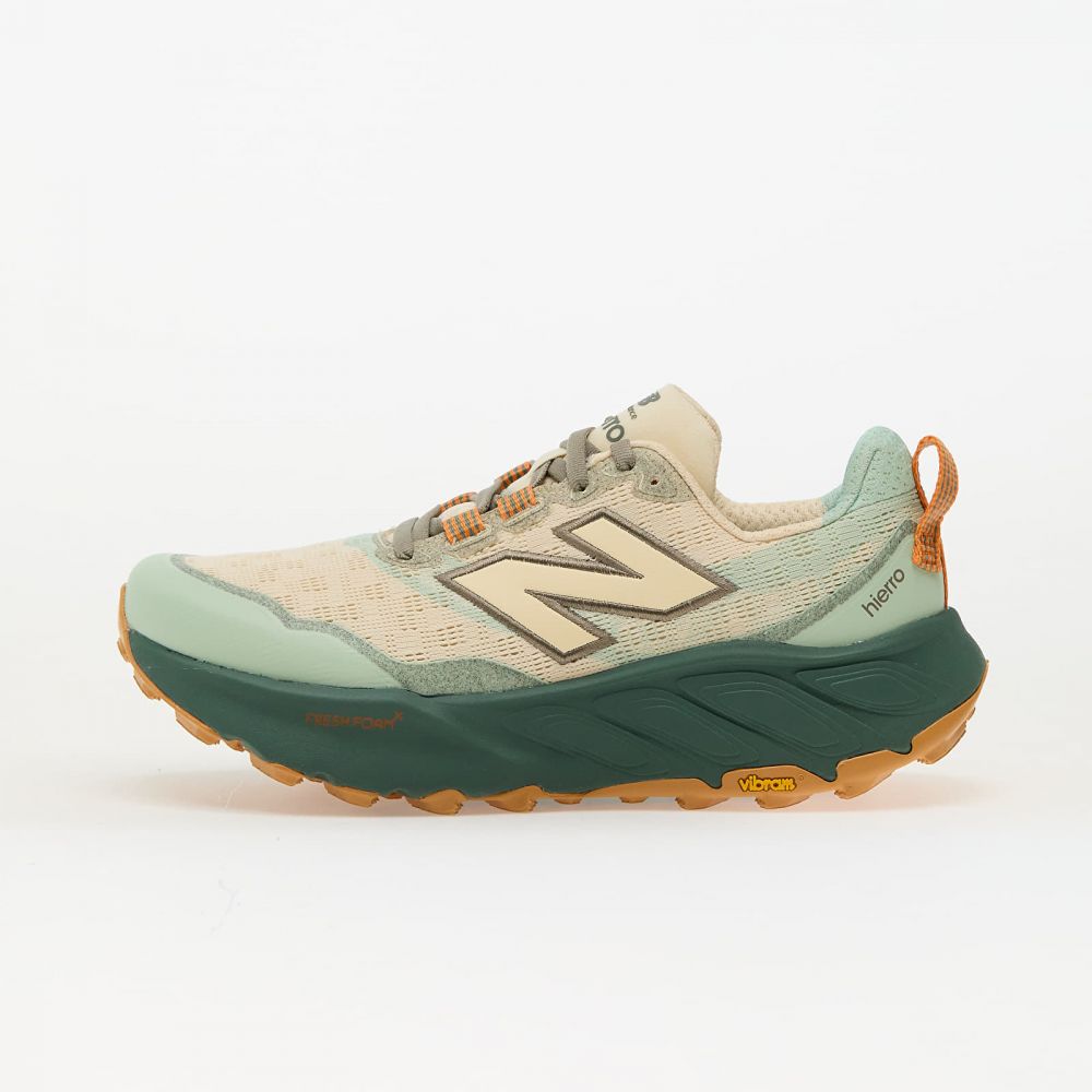 Tenisky New Balance Hierro Calcium EUR 36