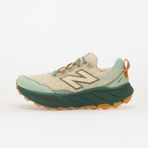 Tenisky New Balance Hierro Calcium EUR 36
