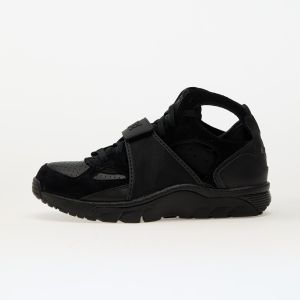 Tenisky Nike Air Trainer Huarache Black/ Black EUR 38.5