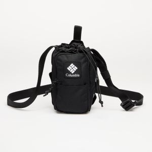 Taška Columbia Trail Traveler™ Water Bottle Sling Black Universal