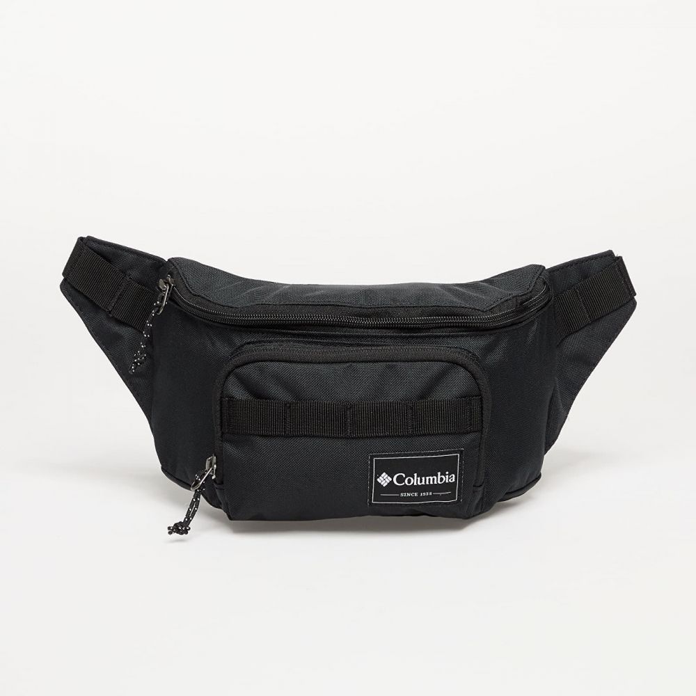 Ľadvinka Columbia Zigzag™ II Hip Pack Black Universal