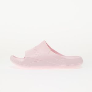 Tenisky Reebok Clean Slide Pink EUR 37.5