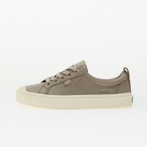 Tenisky Cariuma W Oca Low Grey EUR 37