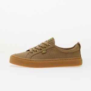 Tenisky Cariuma W Oca Low Gum Burnt Sand EUR 36