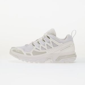 Tenisky Salomon Acs + Og White/ White/ Ftw Silver EUR 40 2/3