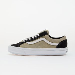 Tenisky Vans LX Old Skool 36 Washed Green EUR 43