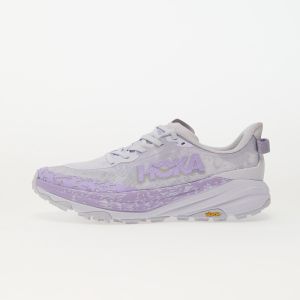 Tenisky Hoka® W Speedgoat 6 Starlight Glow/ Aster Flower EUR 38 2/3