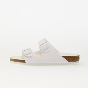 Tenisky Birkenstock Arizona Birko-Flor White EUR 43