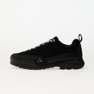 Tenisky ROA Cingino Black EUR 43