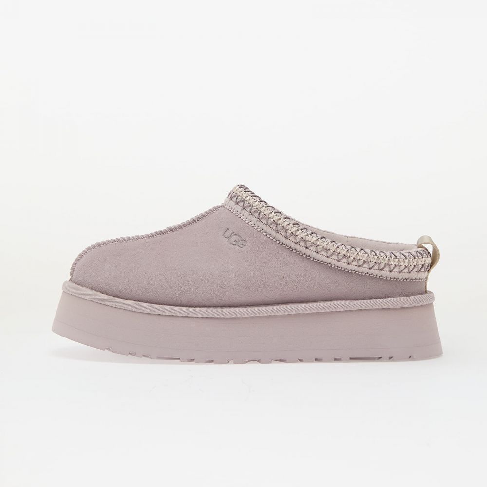 Tenisky UGG W Tazz Bay Fog EUR 41