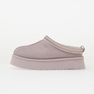 Tenisky UGG W Tazz Bay Fog EUR 41