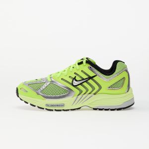 Tenisky Nike W Air Pegasus 2005 Volt/ Metallic Silver-Black-Pure Platinum EUR 36.5
