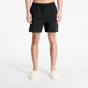 Daily Paper Mehani Shorts Black S