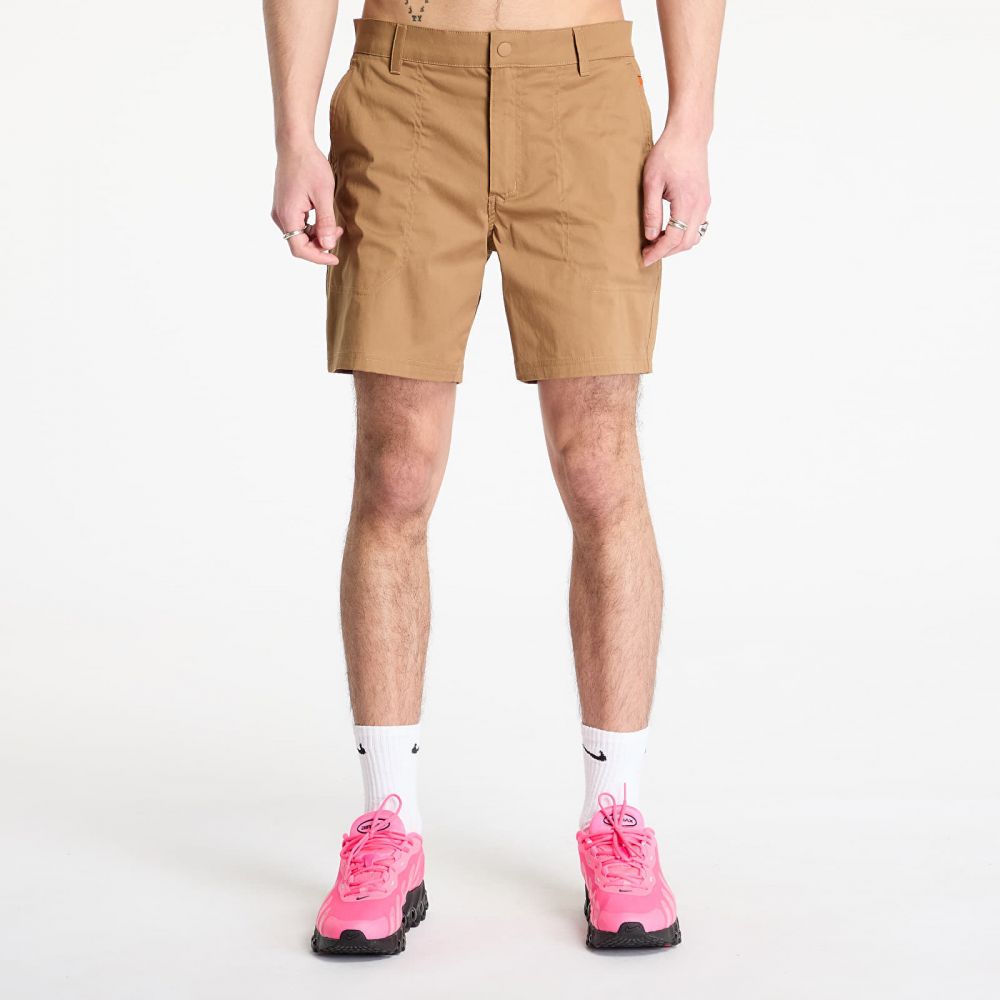 Columbia Landroamer™ Twill Short Delta 30