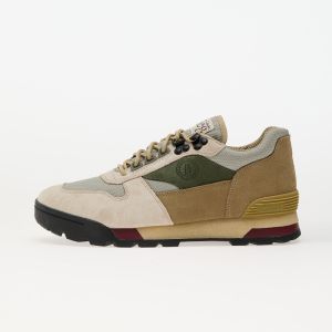 Tenisky Clarks Originals x Ronnie Fieg Laddow Light Sand Comb EUR 42