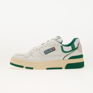 Tenisky Autry Clc Low Man Mult/ Mat White/ Amazon EUR 41
