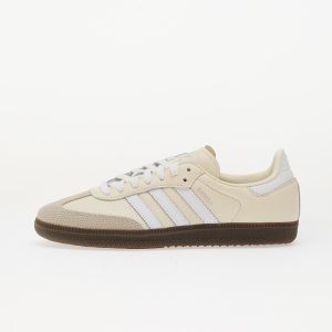 Tenisky adidas Samba Og W Off White/ Ftw White/ Wonder Aluminium EUR 36 2/3